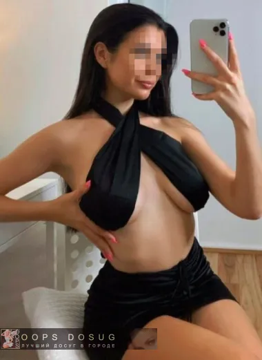 проститутка проститутка Вера Астрахань +7 (992) 073-5632
