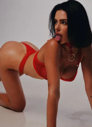 проститутка Кармен, 21, Астрахань