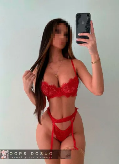 проститутка фея Лерочка, Астрахань, +7 (996) 799-5346