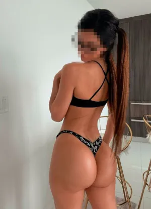 проститутка Регина, 25, Астрахань